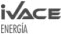 imgi_93_logo_ivaceenergia